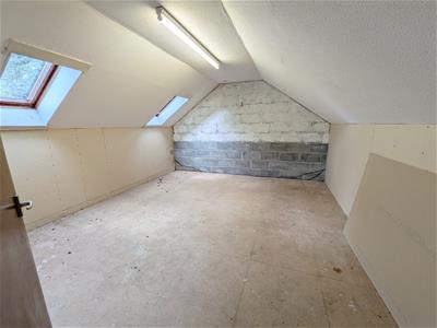 Picture 42